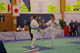 Open National FSKO Prmesques-2007